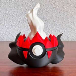 0491 Darkrai