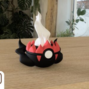 0491 Darkrai V1