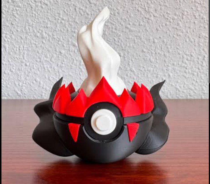0491 Darkrai