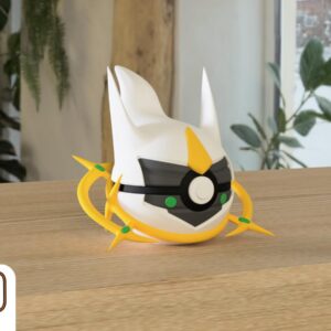 0493 Arceus_02