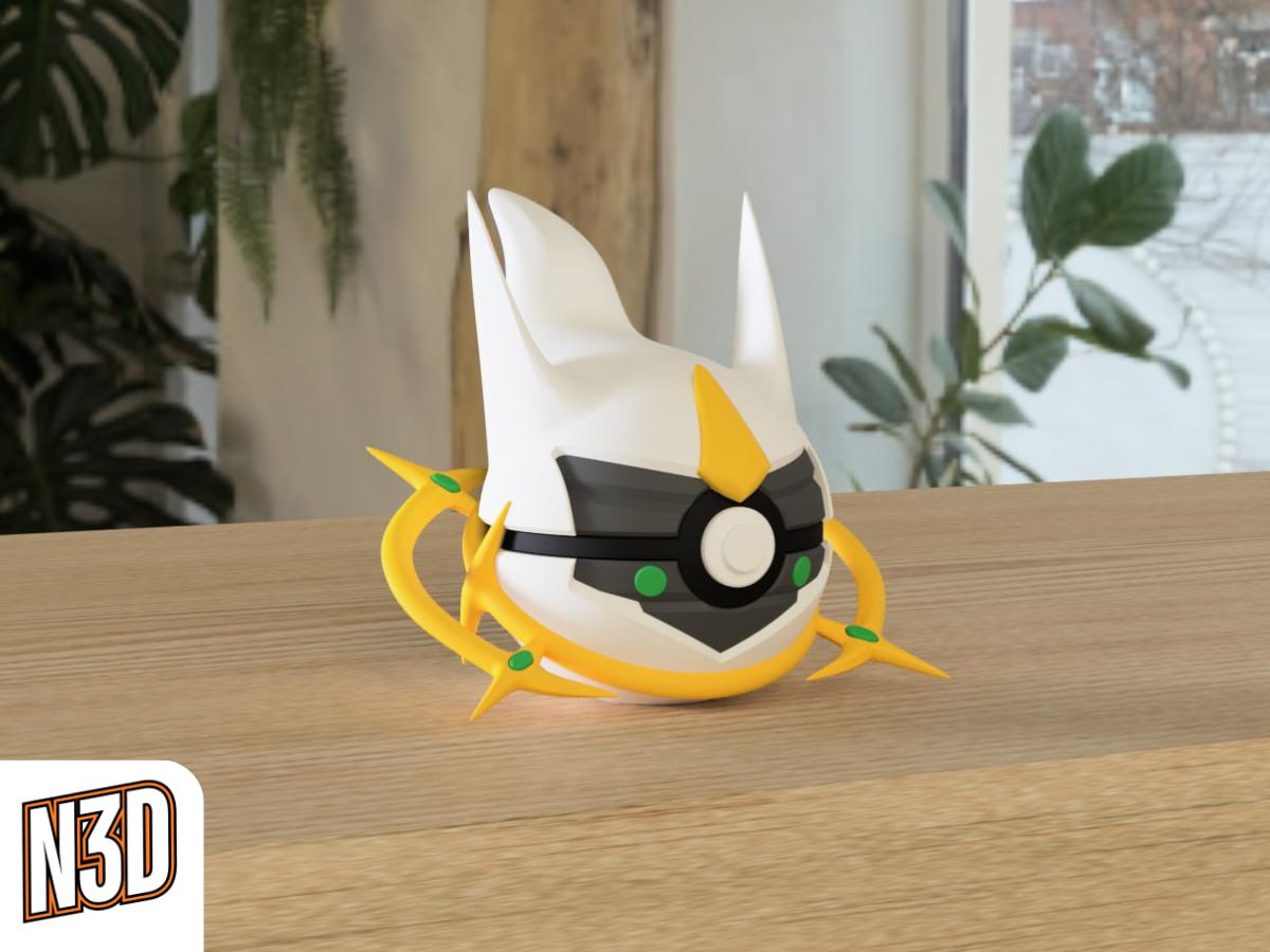 0493 Arceus_02