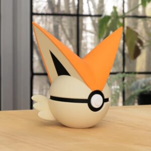 0494 Victini