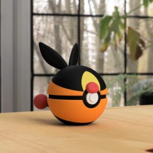 0498 Tepig