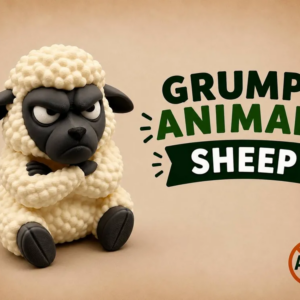 Sheep