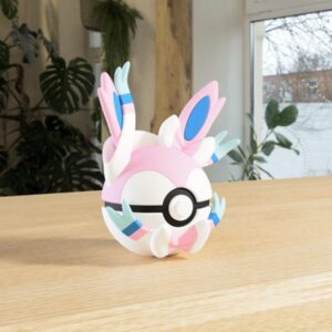 0700 Slyveon