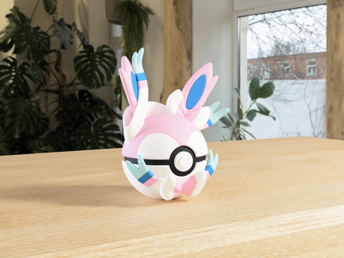 0700 Slyveon