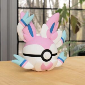 0700 Sylveon