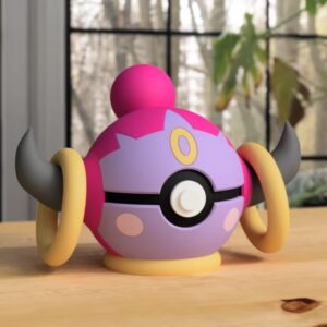 0720 Hoopa