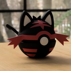 0725 Litten