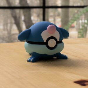 0728 Popplio