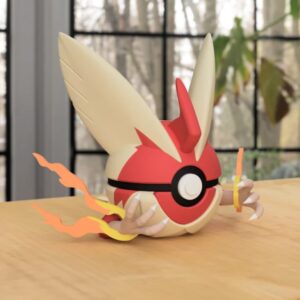 0800 Necrozma