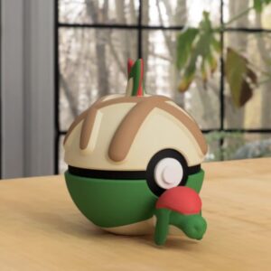 0842 Appletun