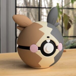 0877 Morpeko