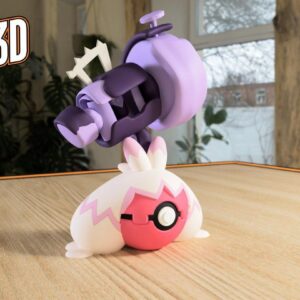 0959 Tinkaton