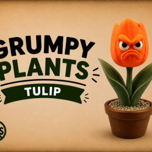 Tulip