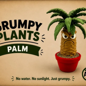 Palm