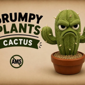 Cactus