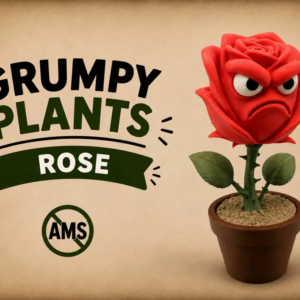 Rose 2