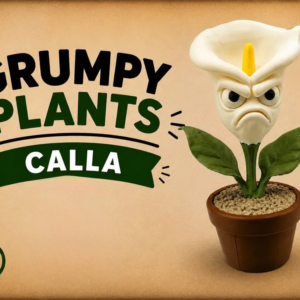 Calla