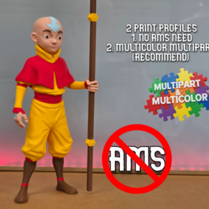 Aag