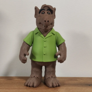 Alf