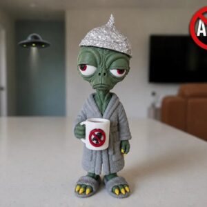 Alien