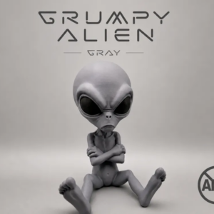 Alien