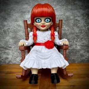 Annabelle