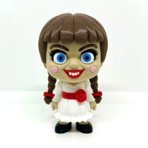 Annabelle