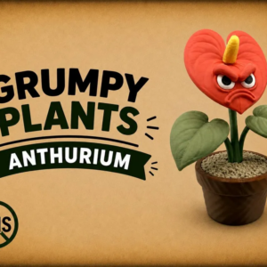 Anthurium