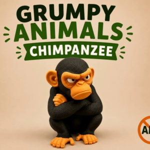 Ape
