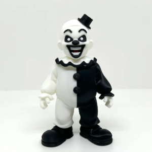 Art the Clown