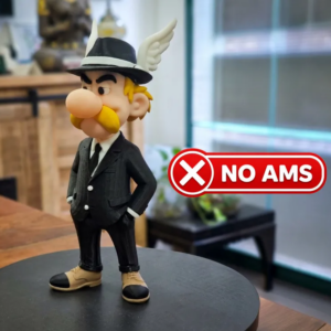 Asterix