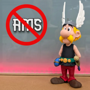Asterix