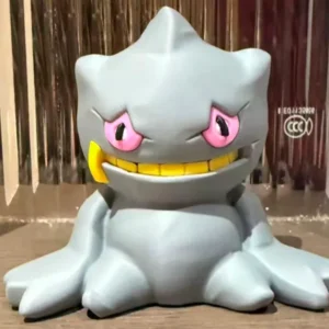 Banette Figure