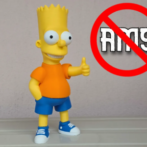 Bart