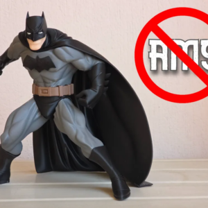 Batman 2
