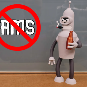 Bender