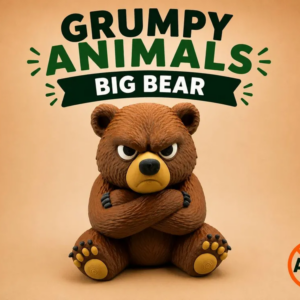 Big Bear