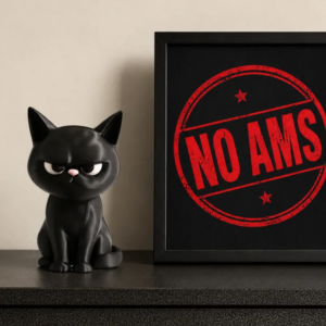 Black Cat