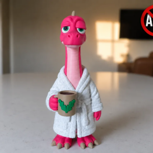 Bronto