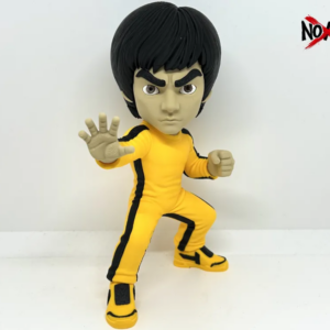 Bruce Lee