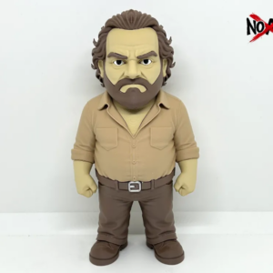 Bud Spencer