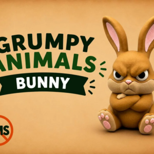 Bunny