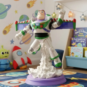 Buzz