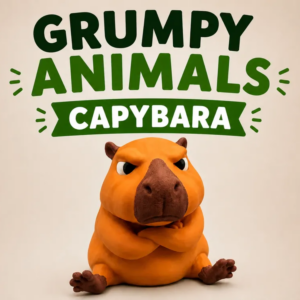 Capy