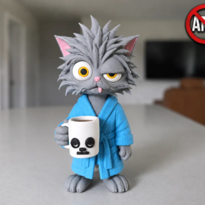 Cat V2