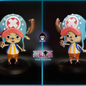 Chopper
