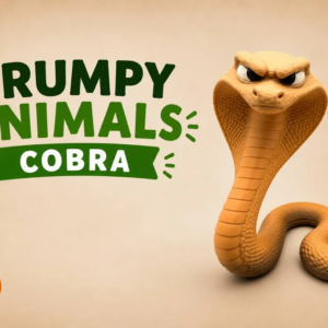 Cobra