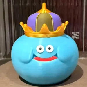 King Slime